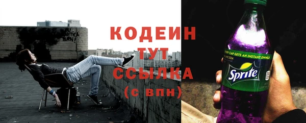 дурь Медвежьегорск