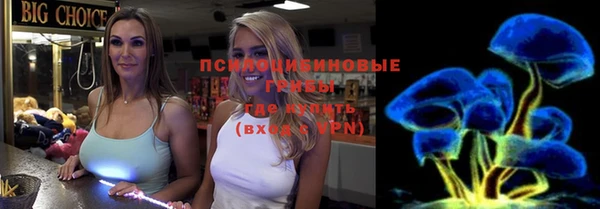 2c-b Михайловка