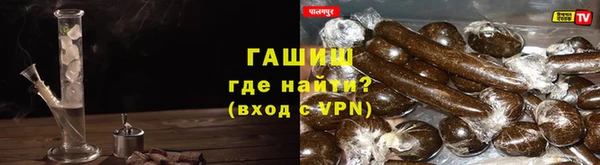не бодяженный Михайлов