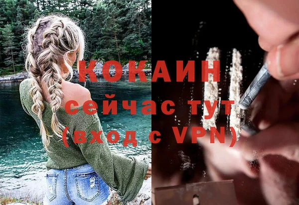 спайс Медногорск