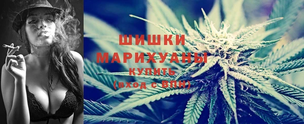 спайс Медногорск