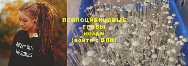 скорость Михайловск