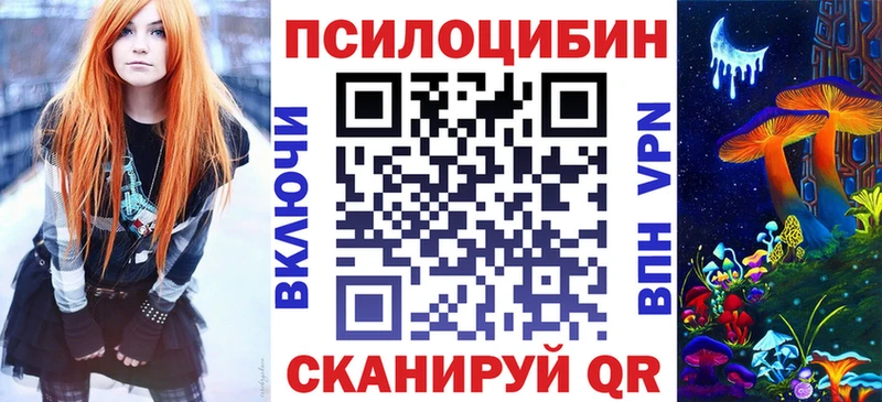 что такое наркотик  Чудово  Галлюциногенные грибы прущие грибы 